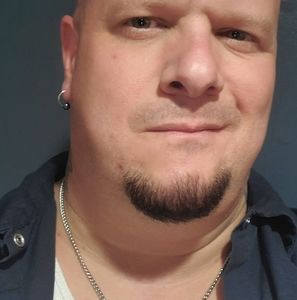 Meet your Posher, Barry